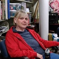 Profile Picture of Sheri Potter (@sheri-potter-6) on Quora