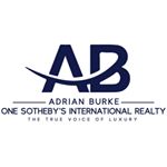 Profile Picture of Adrian Burke (@adrian.knows.global.luxury) on Instagram