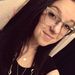 Alex Behrens - Pinterest Profile Picture of Alex Behrens (@Alycatlover98) on Pinterest