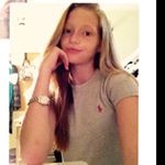 Profile Picture of crystal ✨ (@crys_rene_) on Instagram