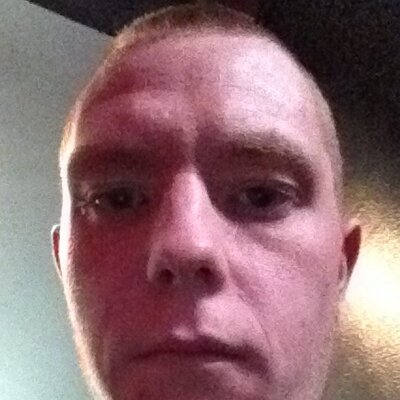 Profile Picture of Terry Butler (@terrybutler1990) on Twitter