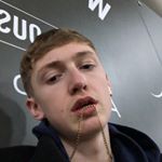 Profile Picture of Mark Gallagher (@markgallaghrr) on Instagram