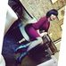 Profile Picture of Alyssa Vue (@alyssa.vue.12) on Facebook