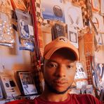 Profile Picture of Augustin Faya Kamano (@augustinfaya.kamano.96) on Facebook