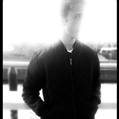 Profile Picture of Ads_5_ (@AdamLonghurst13) on Twitter