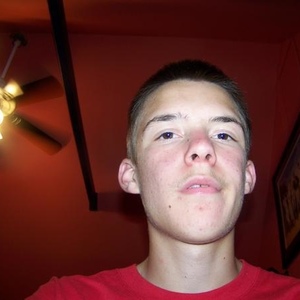 Profile Picture of Pierce Steele (@piercesteele) on Myspace