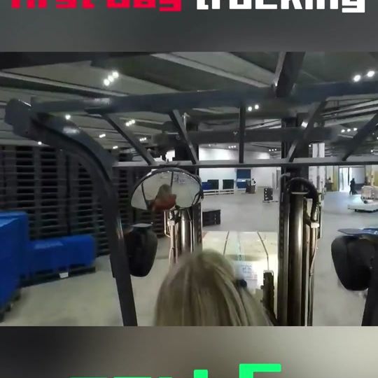 Profile Picture of Adrian Berkemeier (@adrianberkemeier73) on Tiktok