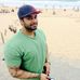 Profile Picture of Abhijit Pandey (@abhijit.pandey) on Facebook