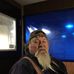 Profile Picture of Carl Risch (@Carl-Risch) on Facebook