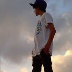 Profile Picture of Steve Mcgarette (@biebersteve) on Instagram