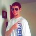 Profile Picture of Jeremiah Hauger (@jeremiah.hauger.5) on Facebook
