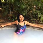 Profile Picture of Севастьянова Ariknaz (@sevastianovaariknaz) on Instagram