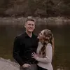 Profile Picture of Ruby Frank (@ruby.frank8) on Tiktok
