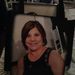 Profile Picture of Lupe Salcedo (@lsalcedo2051) on Pinterest