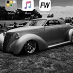 Profile Picture of Paul Munro (@paul.munro.9081) on Instagram