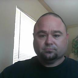 Profile Picture of Robert Cawthron (@robert3211978) on Twitter