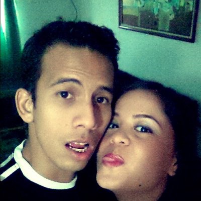 Profile Picture of Emanuel Alvarado (@EmanuelAlvara2) on Twitter