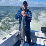 Profile Picture of Jason McCloud (@jason.mccloud.33) on Instagram