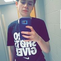 Profile Picture of Alex Meadows (@alex-meadows-17) on Quora