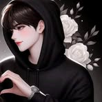 Profile Picture of Justin Rosales (@Justin-Rosales) on Facebook