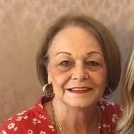 Profile Picture of Donna DuffeyAllen (@donna.duffeyallen) on Facebook