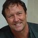 Profile Picture of Curtis Westphal (@curtiswestphal) on Pinterest