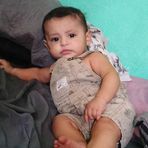 Profile Picture of Lily Campos (@Lily-Campos) on Facebook