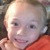 Profile Picture of Chad Wolfe (cheez) (@chad.wolfe.587) on Facebook