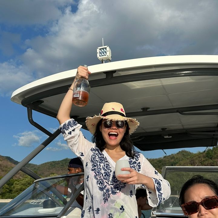 Profile Picture of biancapbailon (@biancapbailon) on Tiktok