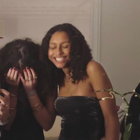 Profile Picture of ALICIA (@aliciarffd) on Tiktok