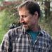 Profile Picture of Bradley Seay (@bradley.seay) on Facebook