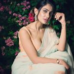Profile Picture of Richa Ray (@richa_ray07) on Instagram