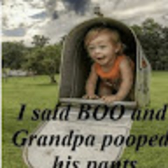 Profile Picture of Victoria Asquith (@vasquith324) on Poshmark