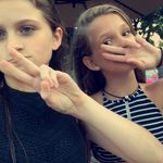 Profile Picture of Julia & Reagan🤙🏼💗 (@every.day.vlogers) on Instagram