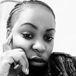 Profile Picture of Katrina (@trina_bestatit) on Instagram