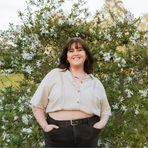 Profile Picture of Ashlynn Pierce (@Ashlynn-Pierce) on Facebook