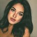Profile Picture of Julia farrell (@juliaf2911) on Pinterest