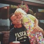 Profile Picture of Joe Shuster (@shuster.joe) on Instagram