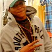 Profile Picture of Rashard Pearson (@rashardpearson4240) on Youtube