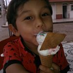 Profile Picture of yolanda morales (@yolandamorales713) on Instagram