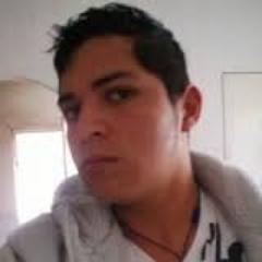 Profile Picture of Jose Cox (@josecox24) on Twitter