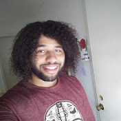 Profile Picture of Jeffery Scott (@eclipse51695) on Youtube