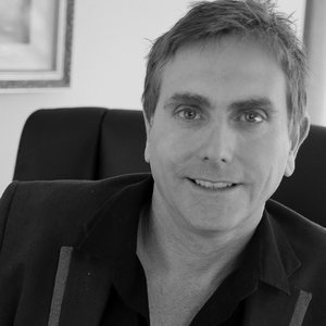 Profile Picture of Mark Fraser (@markfrasersentius) on Myspace