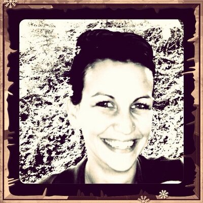 Profile Picture of Corinne Müggler (@CMggler) on Twitter