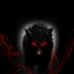 Profile Picture of Jason Wolf (@jason.wolf0079) on Facebook