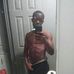 Profile Picture of Frankie Irby (@kiddd.supreme.7) on Facebook