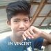 Profile Picture of Vincent Cuevas (@vincent.cuevas.1656) on Facebook