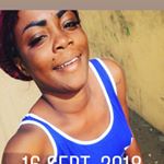 Profile Picture of Daniel Delon (@daniel_le_petrolier) on Instagram