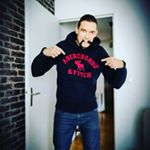 Profile Picture of Michael Galot (@michaelgalot) on Instagram