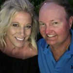 Profile Picture of Stacie Beyer (@beyerstacie) on Instagram